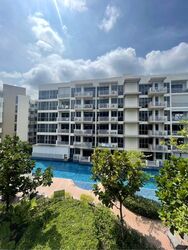 Palm Isles (D17), Condominium #606638571